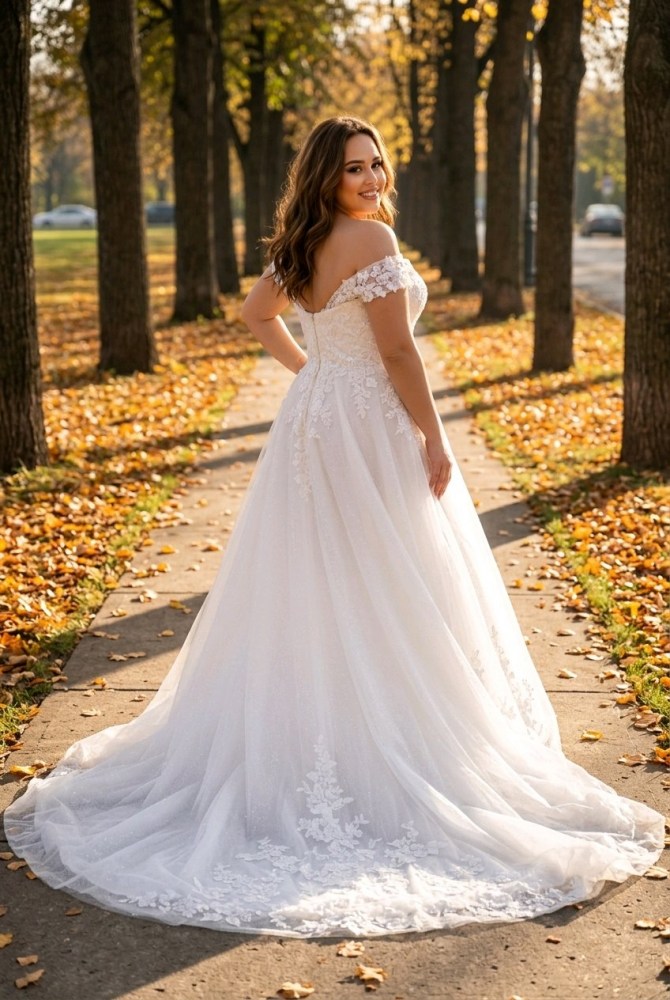 A402 Leandra (4)